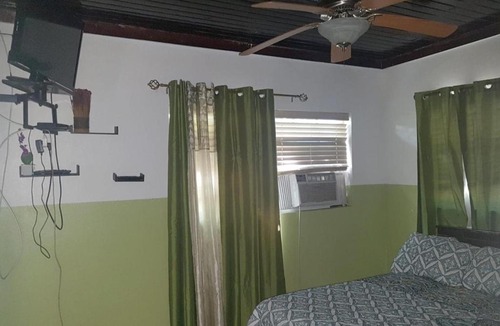 Regency Park Apartment | Regency Rentals