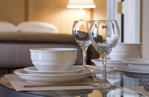 Callender Hotel | Relaxing Beach Getaway! 3 Cozy Units w/Balcony, Onsite Pool, & Free Parking!