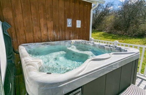 Penn Yan House | Relaxing Lakeview Retreat! Pool, Hot Tub, Firepit, Gameroom Perfect for Groups,