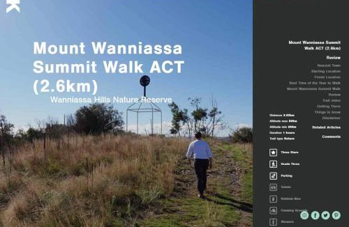Wanniassa House | Renovated & Spacious, Homely - 5km to CBR hospital