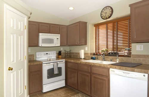 Lake Havasu City House | Resort Style Pool/Spa Home-Perfect Lake view