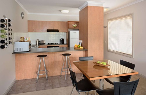 Ringwood Apartment | Ringwood Royale
