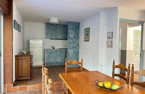 Roses Town Center Villa | Riu Segre - Four Bedroom Villa, Sleeps 8