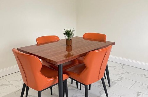 Cobram Hotel | Riverside Hotel