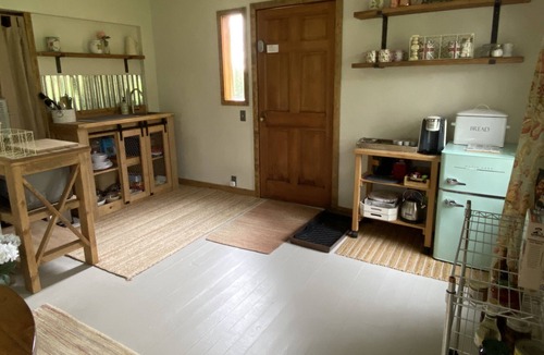 Canandaigua Other | Romantic FLX Getaway on 14 Acres with Pool, Close to Wineries