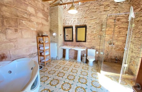 Montoro Other | Room Molino la Nava