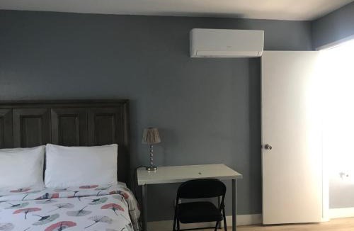 Central District House | room2