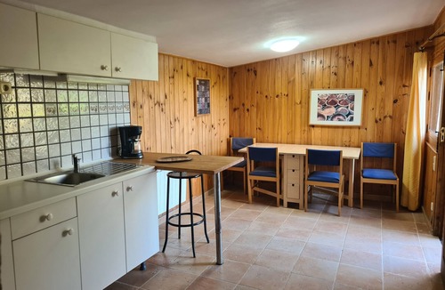 Piedralaves Villa | Rural House 'El Valle' in Sierra de Gredos, Pool and Scenic Views