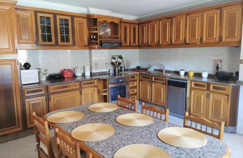 Saians House | Saians Vigo Mar