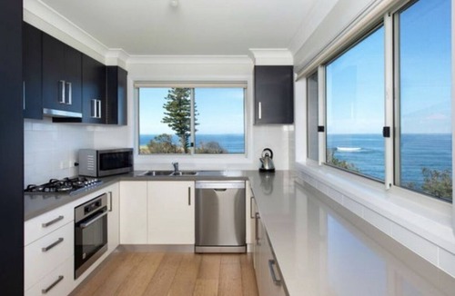 Gerroa House | Salt on Stafford - Gerroa (Seven Mile Beach)