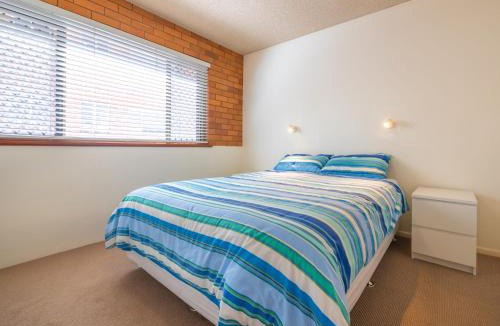 Kings Beach Apartment | San Clemente 3 24 Orvieto Tce