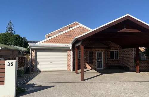 Lennox Head House | Sandcastles @ Lennox Head