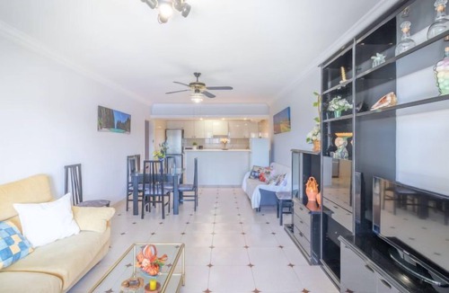 Empuriabrava Apartment | Sant Maurici by Interhome