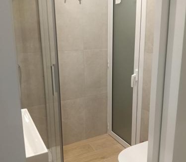 Figueres Apartment | Sant Vicenç 14