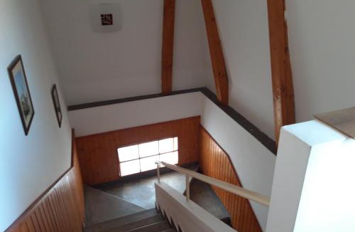 Esztergom House | Sasi Panzió 2