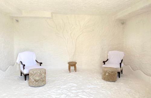 Kas Hotel | Saylam Suites
