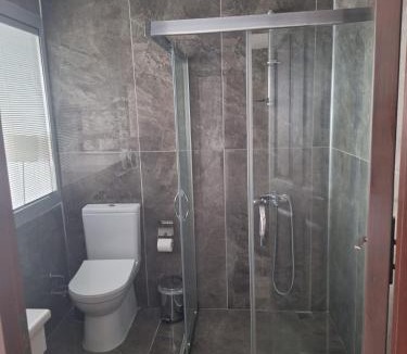 Yavansu Mahallesi Hotel | SCALA NUOVA BEACH HOTEL