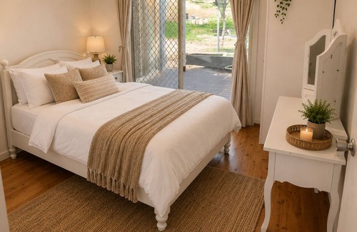 Nabiac Other | Scenic Country Escape Peaceful 4BR Farm Stay