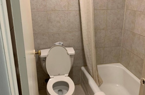 Kenmore Hotel | Scottish Inns Kenmore