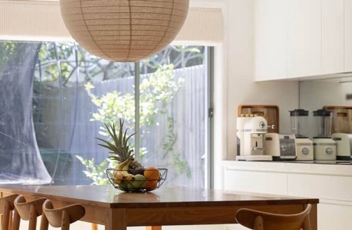 Yamba House | Sea Notes Beach House Yamba