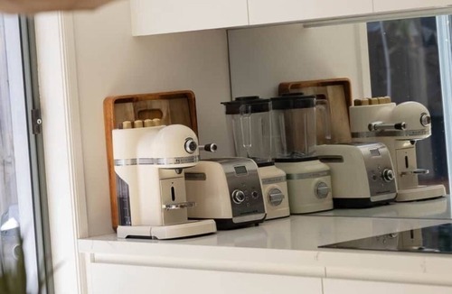 Yamba House | Sea Notes Beach House Yamba
