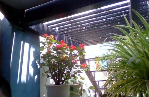 Cam An House | Seamist Ocean Villa