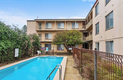 Henley Beach South House | Seaside Escape 2BR Unit Steps to Henley Beach