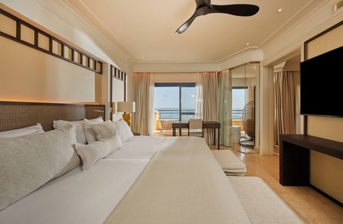Corralejo Hotel | Secrets Bahia Real Resort & Spa
