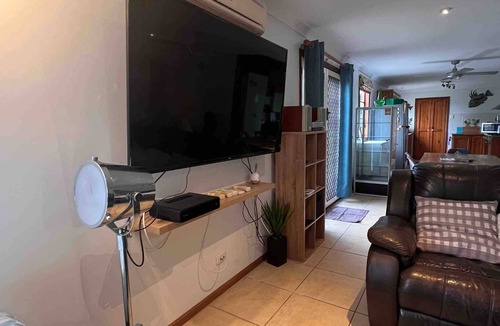 Churchable Other | Seehorse Meadows, a Farm Stay in Churchable!