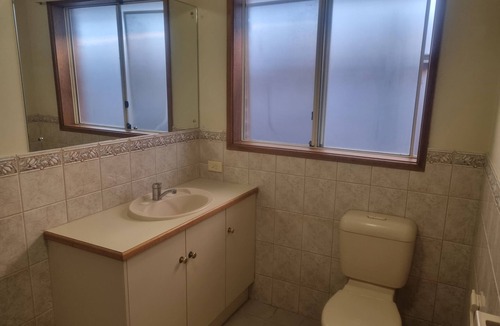 Modbury North Bed & Breakfast | Self Contained Ensuite in the Heart of Modbury