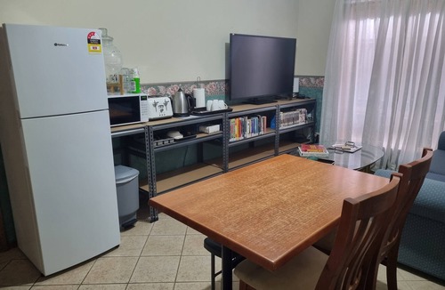 Modbury North Bed & Breakfast | Self Contained Ensuite in the Heart of Modbury