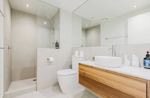 Tatura Bed & Breakfast | Sep18Tatura Adventure Cozy Suite