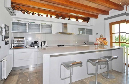 Selva Cottage | Ses Rentadores, Luxury holiday house in Selva, Mallorca