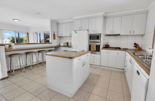 Paynesville House | Sheerwater Jetty: Make your next getaway a truly memorable one