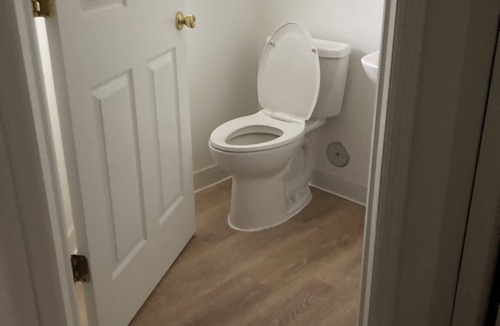 Berkeley Heights House | Short term 3 month rental in Berkeley Heights - Charming 2-bed townhome