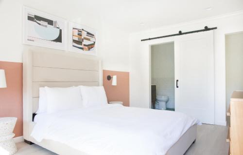 Piedmont Avenue Hotel | Signature Inn Oakland