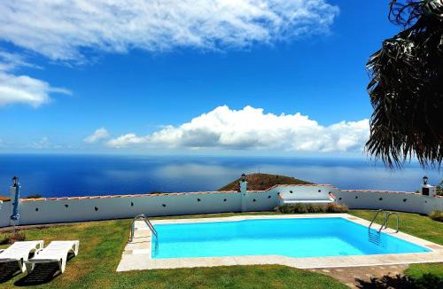 Barlovento House | Simón