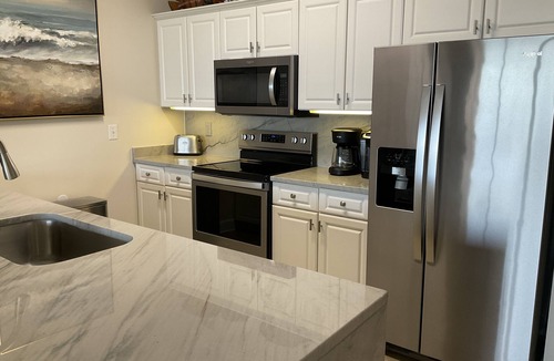 Orange Beach East Condo | *Simply Irresistible!*Gulf Front Condo*Come Enjoy The Beach!*