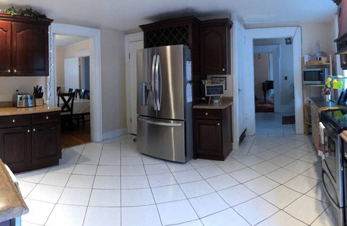 Harriman Villa | Simply Unforgettable HotTub, Pool, Pets, <1 Hr NYC