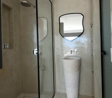 Agia Paraskevi Villa | Skiathea Villas