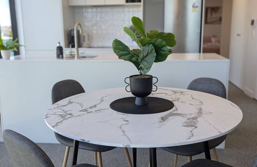 Phillip Apartment | Sky Nights @Woden 2beds 2bathrooms