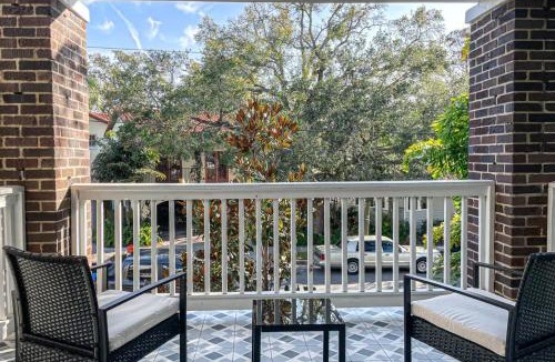 SoHo Apartment | SoHo Escape, Gorgeous Apt in SoHo District