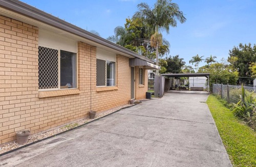 Acacia Ridge House | Soothing & Sunny Escape 2B1B @AR2/36
