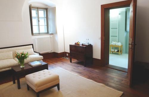 Sopron Hotel | Sopron Monastery Hotel