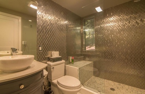 Truckee House | South Shore by Tahoe Truckee Vacation Properties
