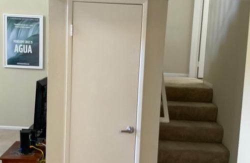 Woodland Hills Apartment | Spacious 1 Bedroom Apt in Woodland Hills CA