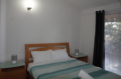 Sunnybank Hills House | Spacious 4 bedroom house in Sunnybank Hills