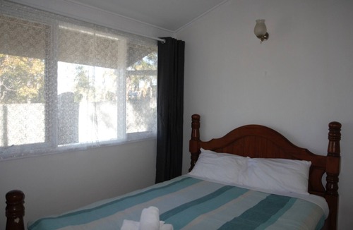 Sunnybank Hills House | Spacious 4 bedroom house in Sunnybank Hills