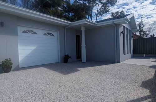 Chermside West House | Spacious Immaculate 2-bed Entire Family House Chermside With Functional Kitchen