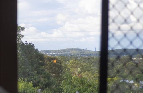 Sunnybank Hills House | Spacious Land Area 5Bedroom Home @Sunnybank NewA/C